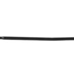 FE103424 Drążek kierowniczy wzdłużny FEBI BILSTEIN