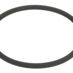 0634313136ZF Oring skrzyni biegów ZF