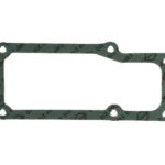 EL136920 Uszczelka termostatu ELRING