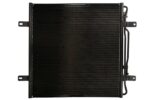 KTT110339 Skraplacz klimatyzacji THERMOTEC - obrazek 2