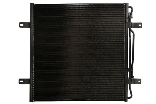 Ktt110339 skraplacz klimatyzacji thermotec - obrazek 2