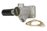 ENT110458 Pompa pomocnicza ręczna ENGITECH - obrazek 2