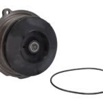 WP-IV134 Pompa cieczy chłodzącej THERMOTEC