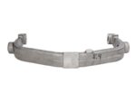 1328334017ZF Widełki przełączające ZF - obrazek 2