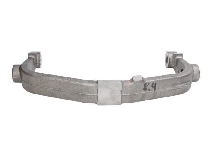 1328334017zf widełki przełączające zf - obrazek 2