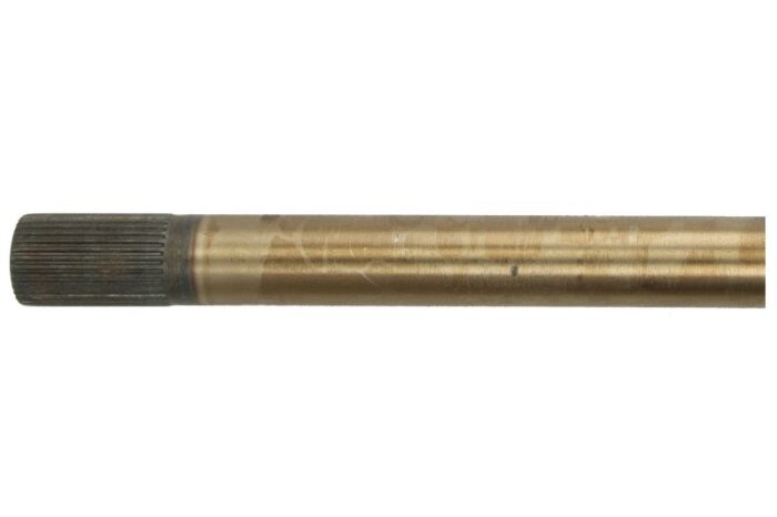 B05-ag-757 półoś napędowa bta - obrazek 3
