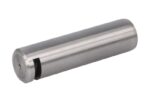 334/P2321 CVA Sworzeń ramienia CVA