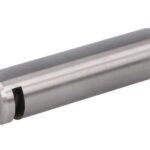 334/P2321 CVA Sworzeń ramienia CVA