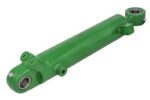 AG 0805 Siłownik hydrauliczny AKUSAN - obrazek 2