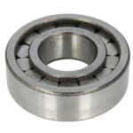MER 1228K1025 Łożysko wałka atakującego MERITOR