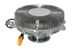 D5MA015TT Sprzęgło wentylatora chłodnicy THERMOTEC
