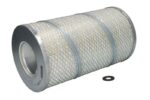 E1520L Filtr powietrza HENGST - obrazek 2