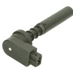 4.62099 Czujniki DT SPARE PARTS