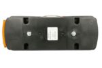 1.21841 Lampa tył DT SPARE PARTS - obrazek 2