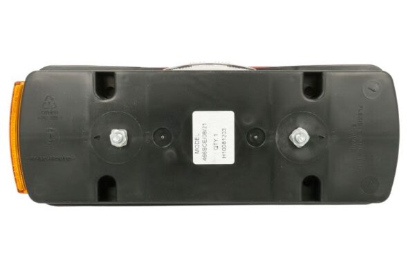 1. 21841 lampa tył dt spare parts - obrazek 2