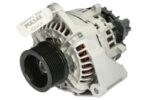 PSR30138 Alternator PULSAR ROTATING ELECTRICS