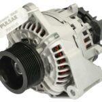 PSR30138 Alternator PULSAR ROTATING ELECTRICS
