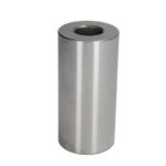 1687246-IPD Sworzeń tłoka IPD PARTS