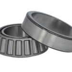 33109 /TIMKEN/ Łożysko przemysłowe TIMKEN