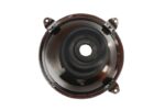HL-AG003L Reflektor TRUCKLIGHT - obrazek 2