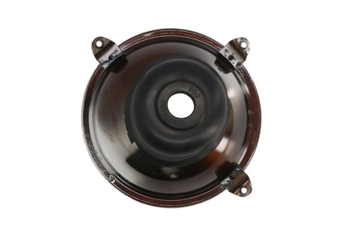 Hl-ag003l reflektor trucklight - obrazek 2
