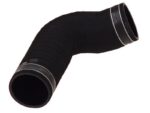6.35502 Przewód chłodnicy powietrza DT SPARE PARTS
