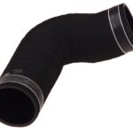 6.35502 Przewód chłodnicy powietrza DT SPARE PARTS