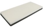 PUR-HC0822 Filtr kabiny PURRO