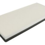 PUR-HC0822 Filtr kabiny PURRO