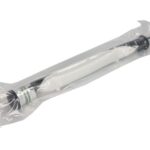 42033010HW Osuszacz klimatyzacji HIGHWAY AUTOMOTIVE