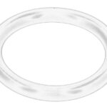 70923934-MF Oring skrzyni biegów OE AGCO