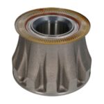SET1336 Łożysko przemysłowe TIMKEN