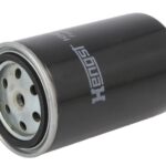 H540WK Filtr paliwa HENGST