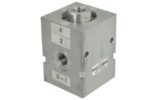 554020001 Element pneumatyki HALDEX