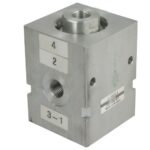 554020001 Element pneumatyki HALDEX