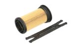 1 457 436 088 Filtr Ad Blue BOSCH FILTRY - obrazek 2