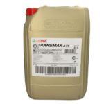 TRANSMAX Z 20L Oleje i smary CASTROL XXL