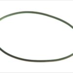 EL825131 Oring tulei cylindrowej ELRING