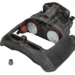 TEQ-KN.004 Zacisk hamulca tarczowego SBP