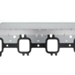 ENT010655 Uszczelka kolektora wydechowego ENGITECH