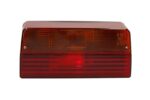 TL-AG004 Lampa tył TRUCKLIGHT