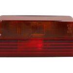 TL-AG004 Lampa tył TRUCKLIGHT