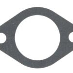 ENT011049 Uszczelka kolektora wydechowego ENGITECH