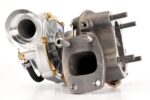 KKK53169887155 Turbosprężarka 3K - obrazek 4