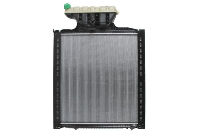 Nrf 500026 chłodnica silnika nrf - obrazek 2