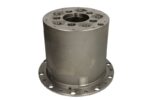 175481 Element mostu C.E.I