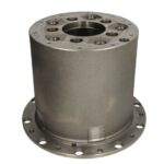 175481 Element mostu C.E.I