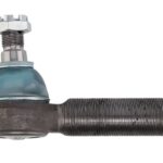 FE35611 Końcówka drążka kierowniczego FEBI BILSTEIN