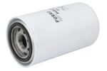 PUR-HO0033 Filtr oleju PURRO