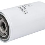 PUR-HO0033 Filtr oleju PURRO